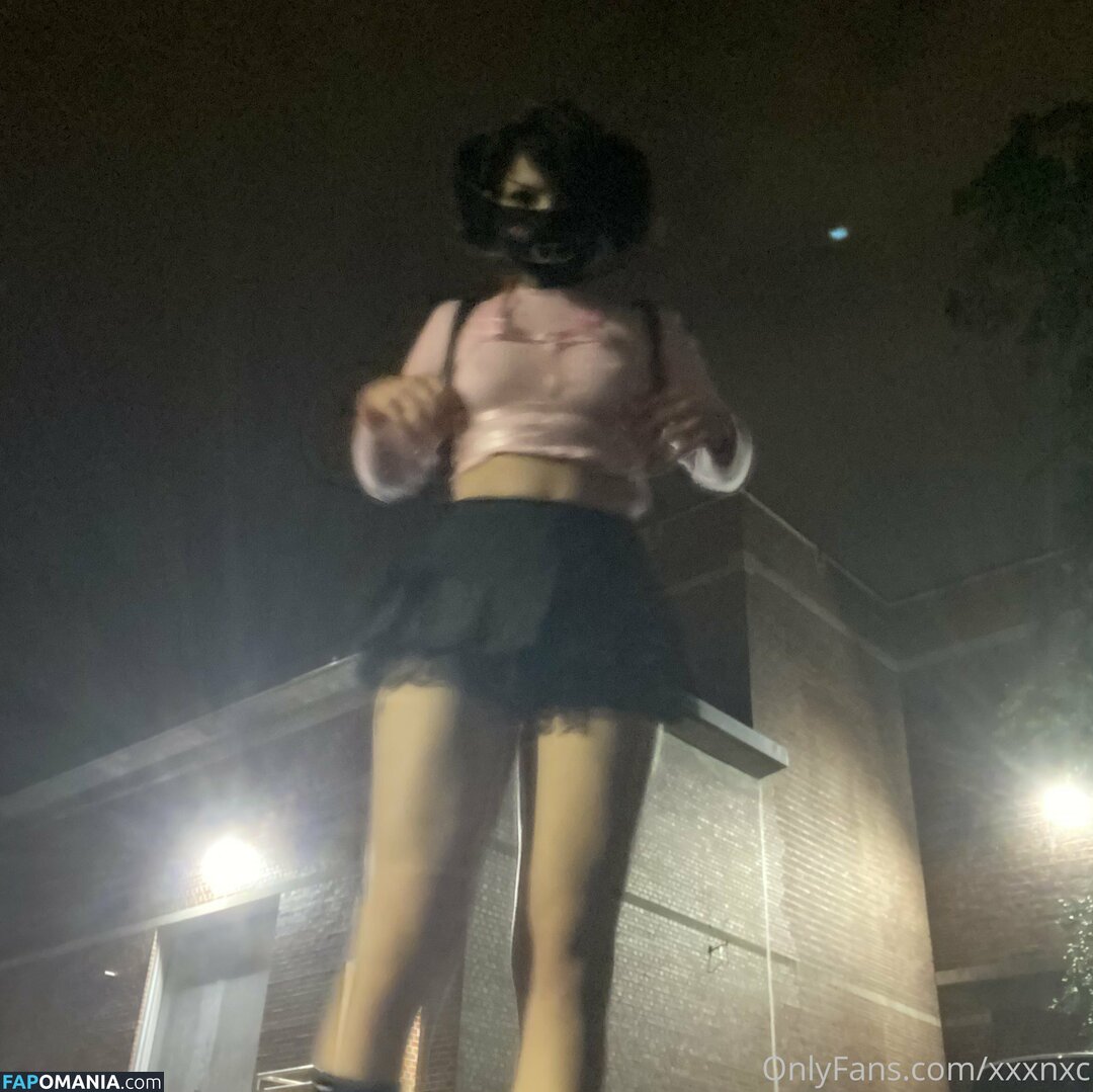 nikki / starbits27 / wtsdafuzz / xxxnxc Nu OnlyFans  Photo fuitée #659