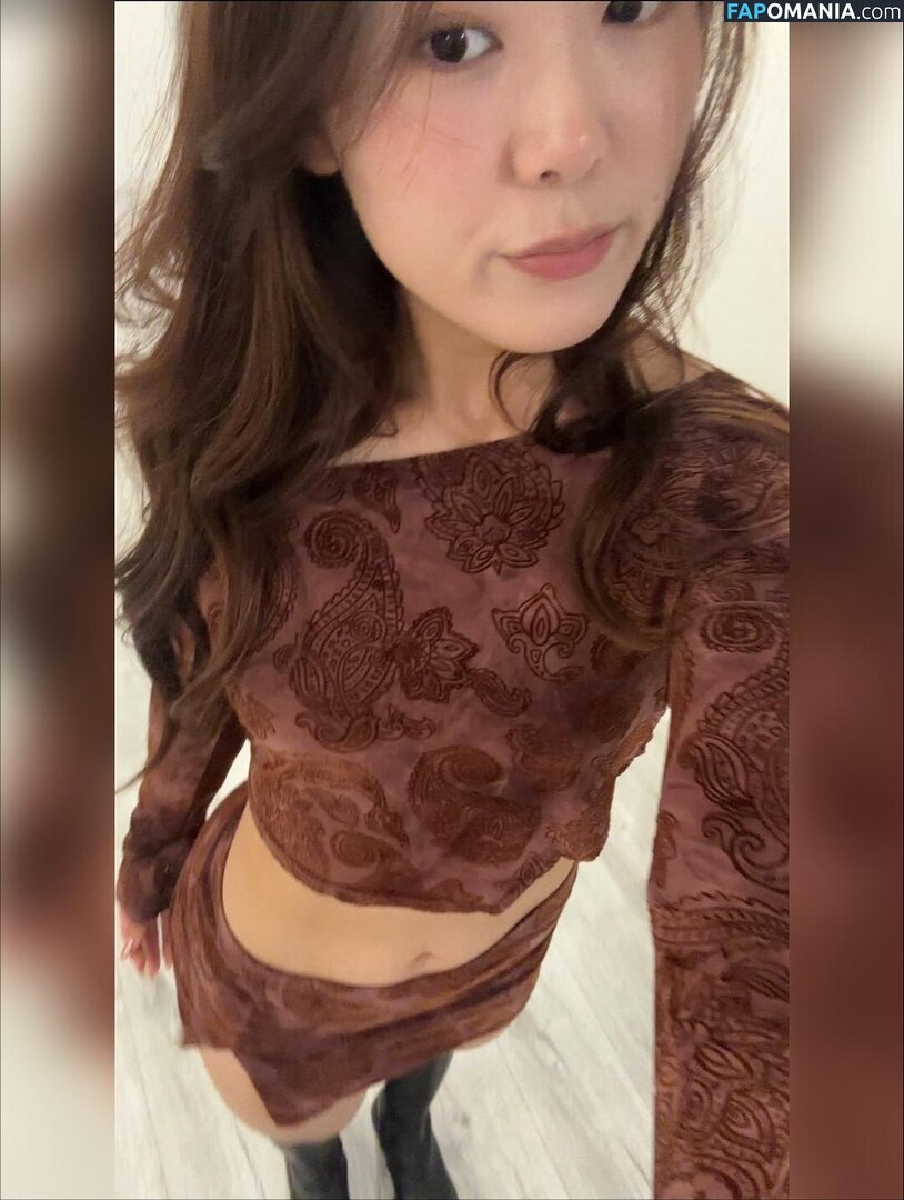 Wuman000 Nu OnlyFans  Photo fuitée #5