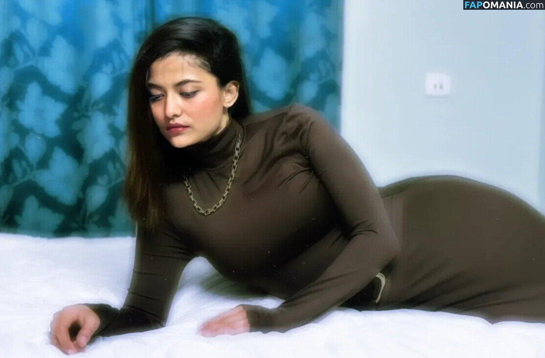 wwildrosee Nu OnlyFans  Photo fuitée #1