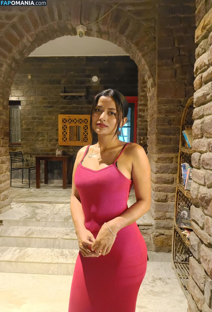 wwildrosee Nu OnlyFans  Photo fuitée #6