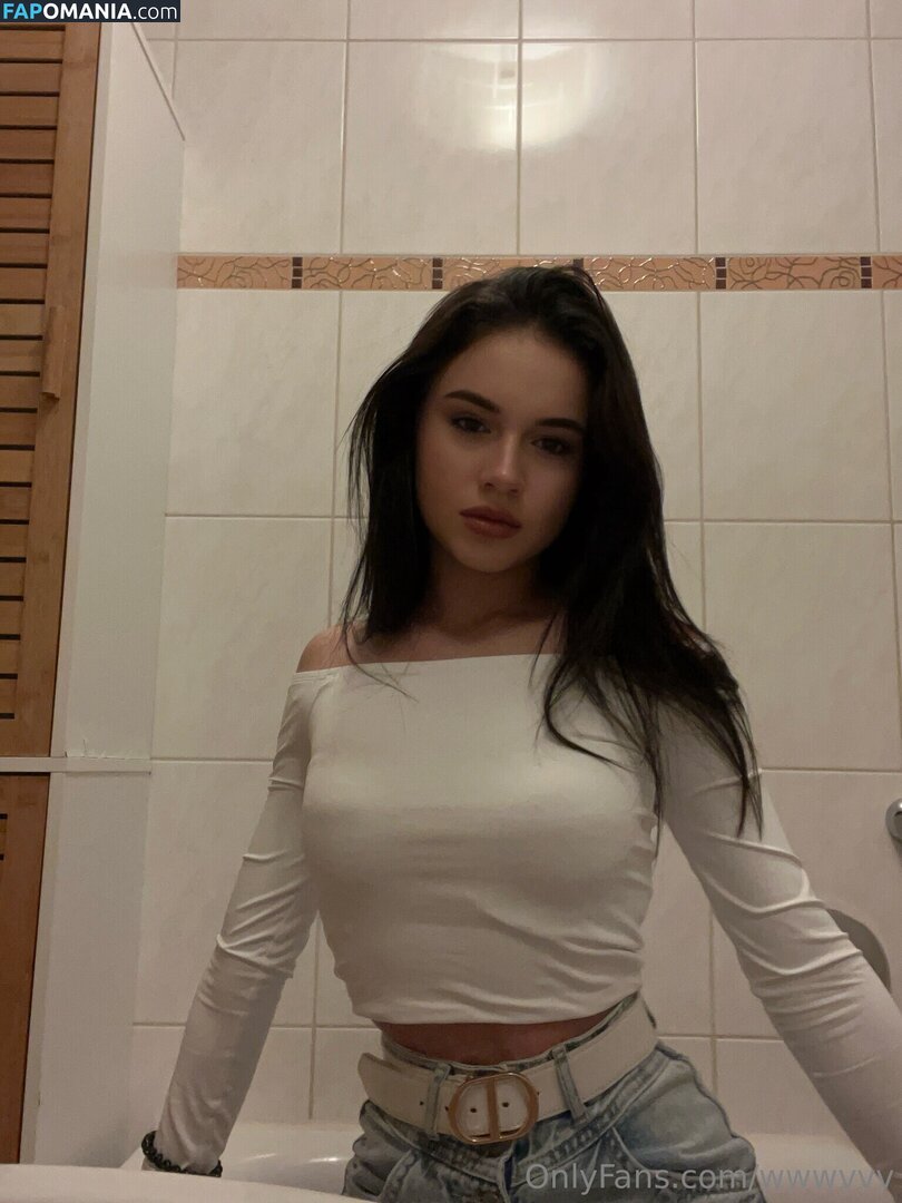 https: / wwwvvv / wwwvvv.v Nu OnlyFans  Photo fuitée #5