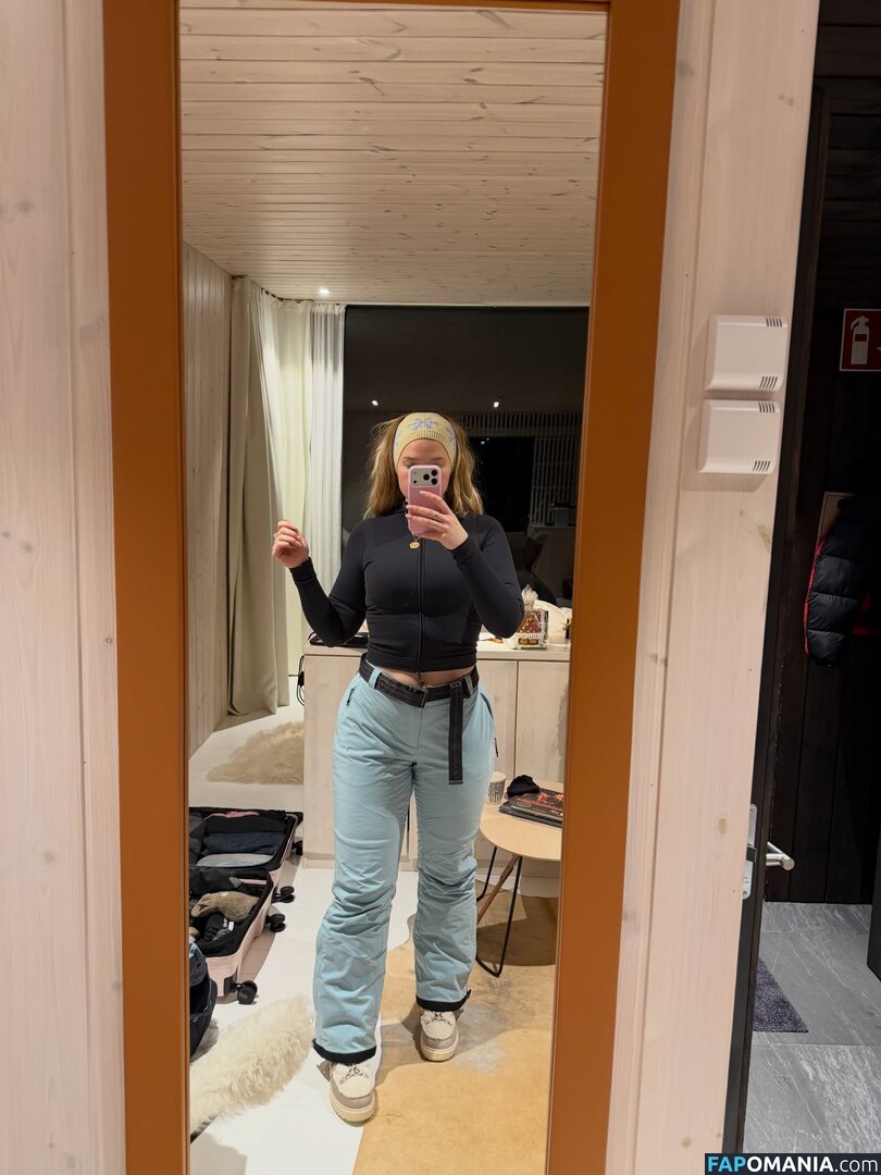 Wynne / sinawynne Nu OnlyFans  Photo fuitée #6