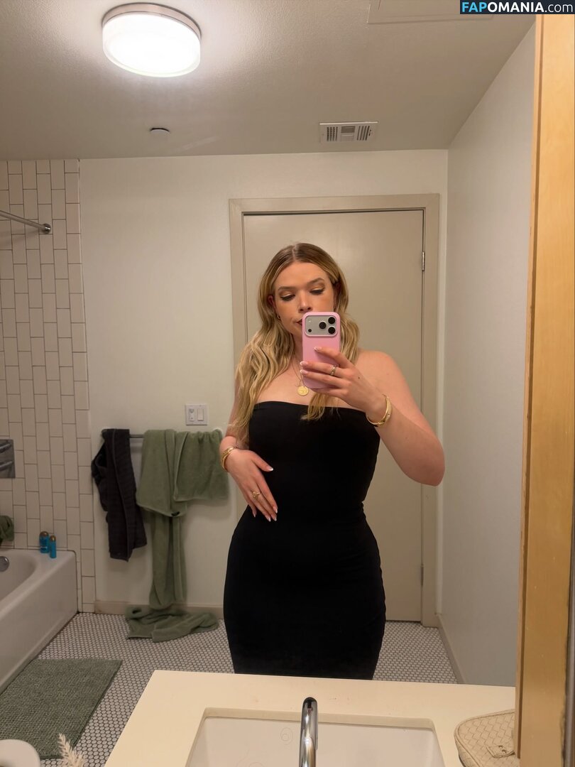 Wynne / sinawynne Nu OnlyFans  Photo fuitée #16