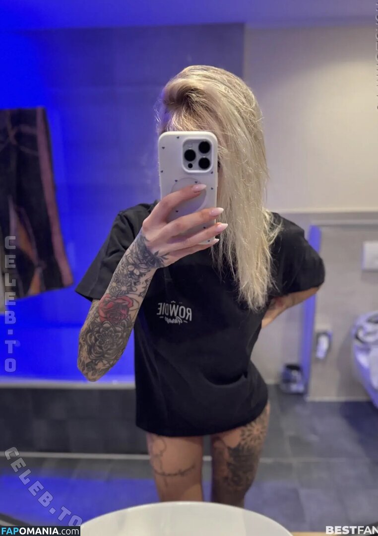 x_soffelchen_1.0x / x_soffelchen_x Nu OnlyFans  Photo fuitée #1