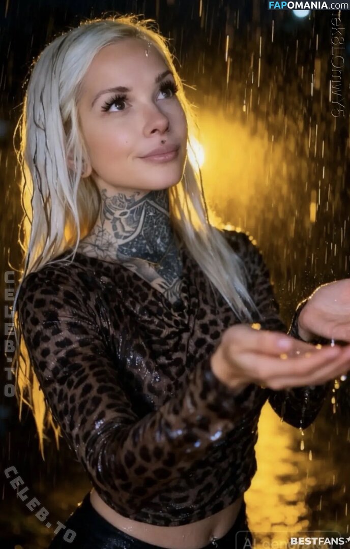 x_soffelchen_1.0x / x_soffelchen_x Nu OnlyFans  Photo fuitée #3