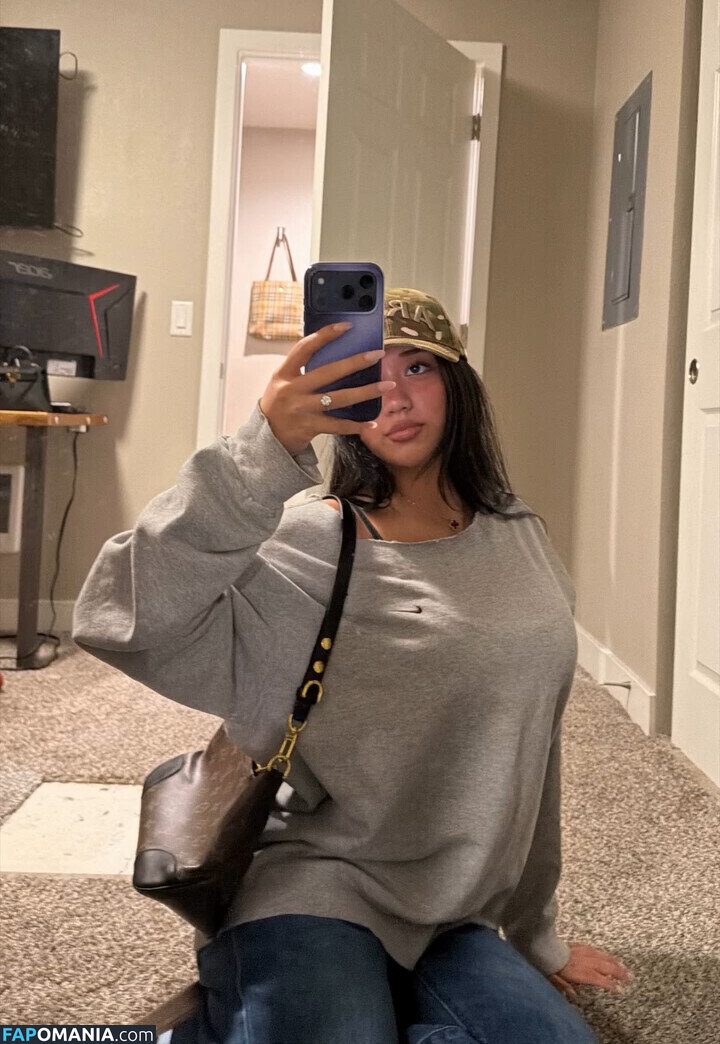 Valentinareyes_009 / trashbin12389472134 / x-valentina-x / x.valentina.x Nu OnlyFans  Photo fuitée #2