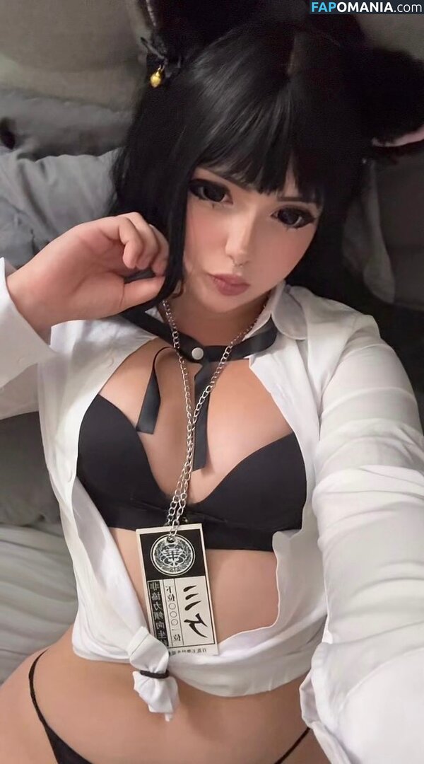 xanaxktty / xanaxkttyy Nu OnlyFans  Photo fuitée #3