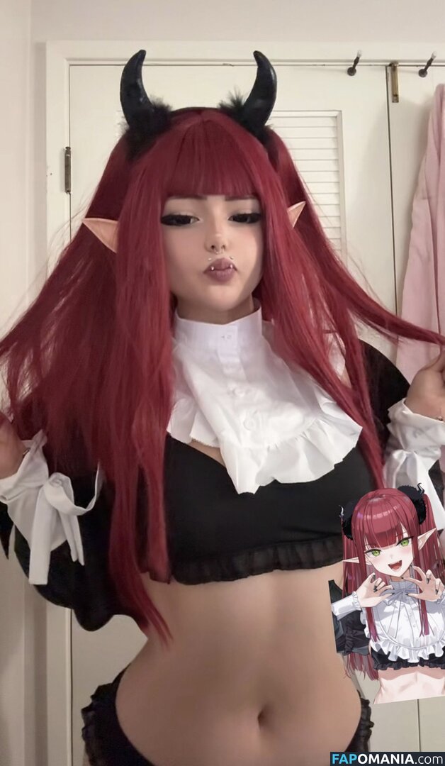 xanaxktty / xanaxkttyy Nu OnlyFans  Photo fuitée #6