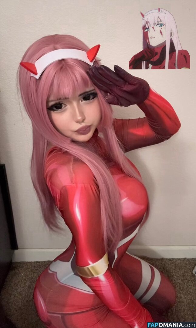 xanaxktty / xanaxkttyy Nu OnlyFans  Photo fuitée #9