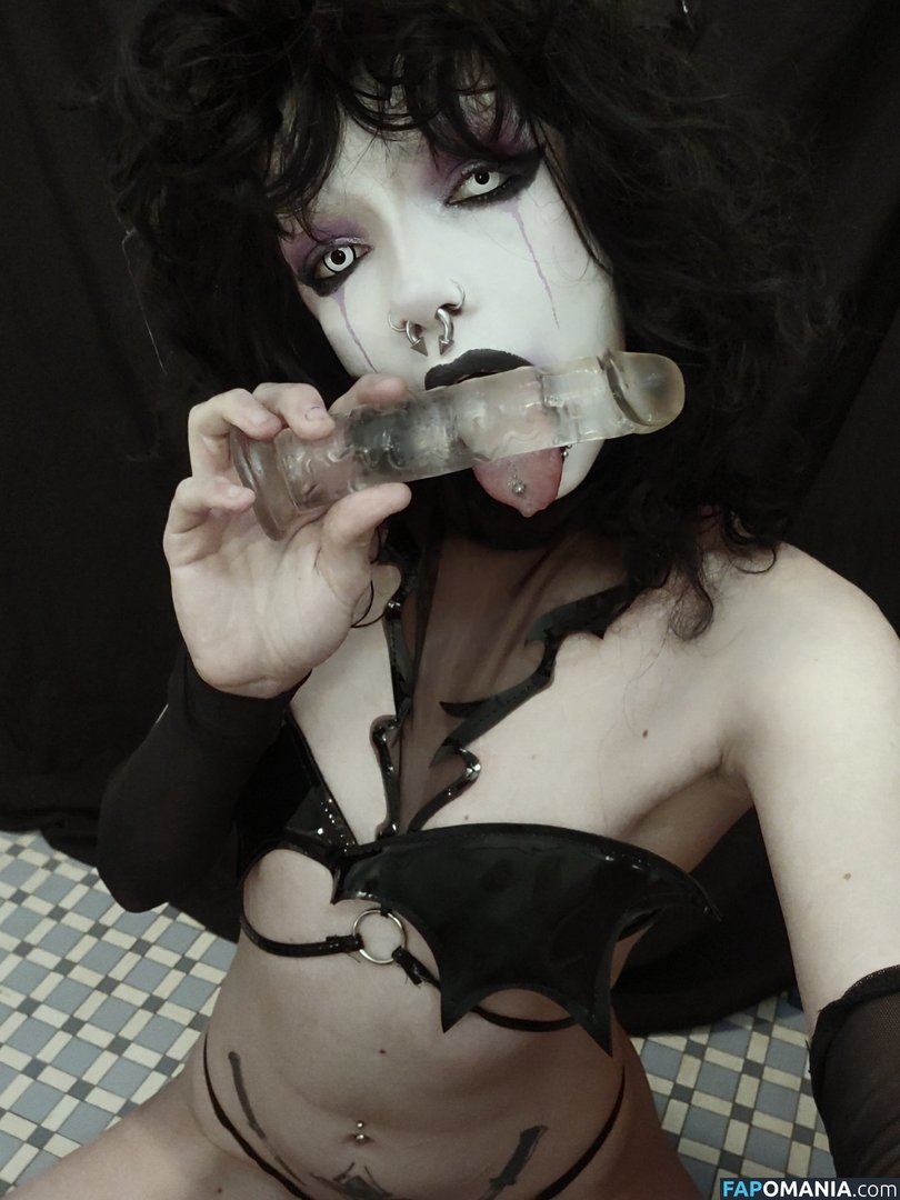 XannyTwix / xannyfied / xannytwitch / xannyx8 Nu OnlyFans  Photo fuitée #14