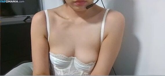 Xariax65 Nu OnlyFans  Photo fuitée #1