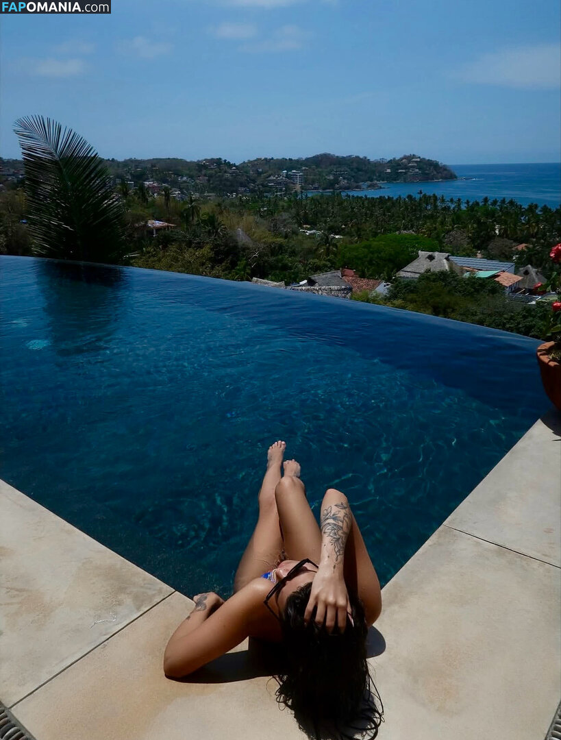 babyg.ig / xbaby.g Nu OnlyFans  Photo fuitée #6