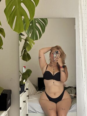 xbabydramaxonly