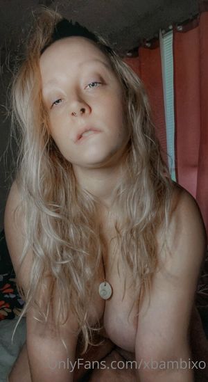 xbambixo