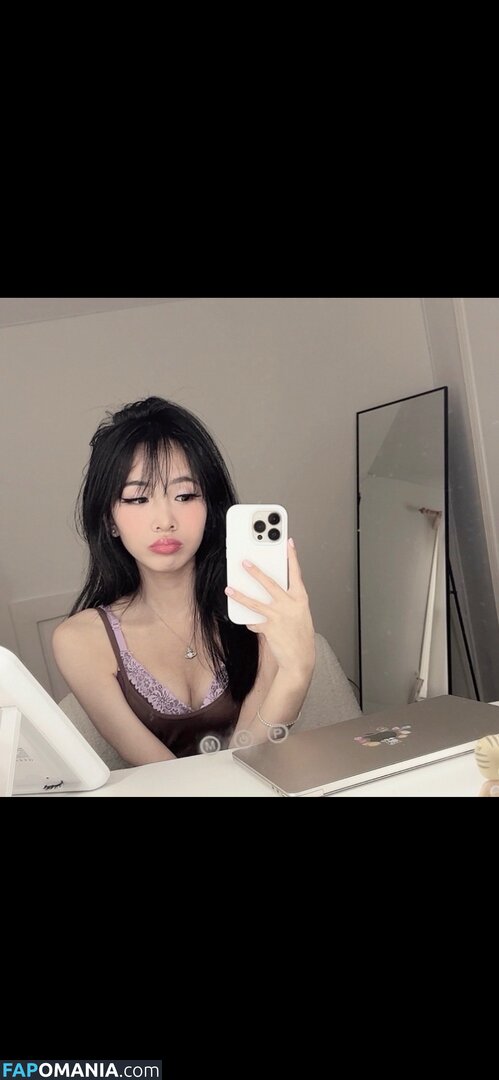 https: / xbbysal Nu OnlyFans  Photo fuitée #2