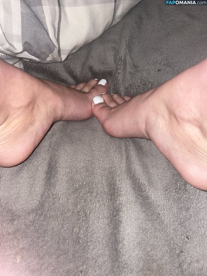 carax02 / https: / xcarax02 Nu OnlyFans  Photo fuitée #12