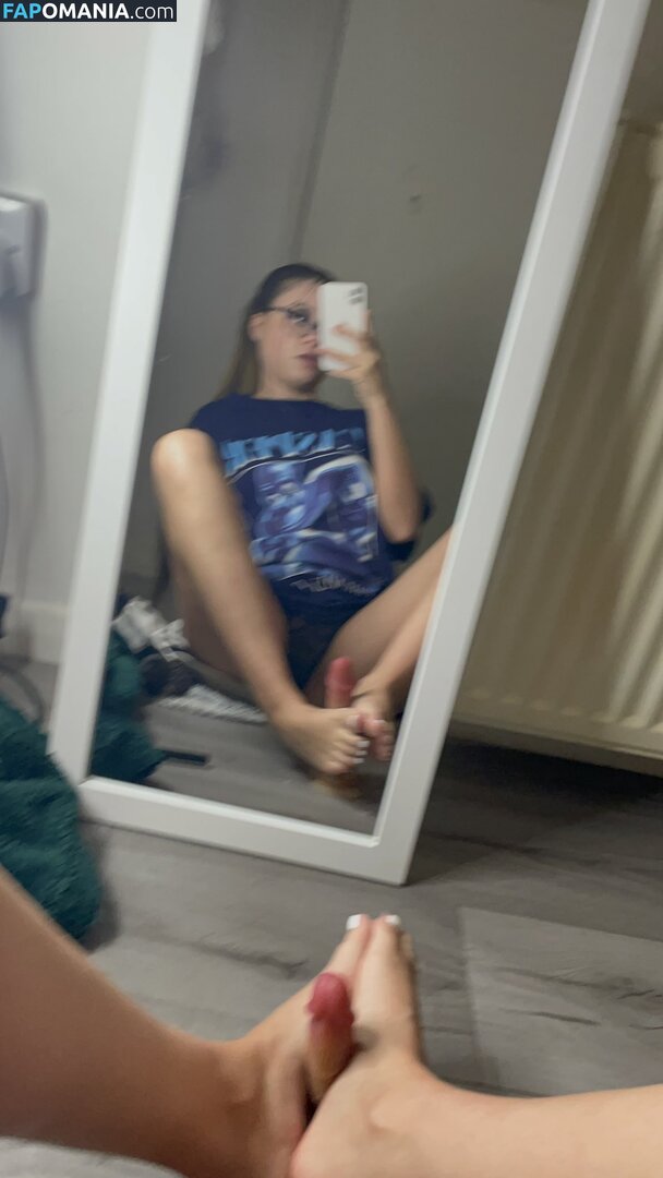 carax02 / https: / xcarax02 Nu OnlyFans  Photo fuitée #13