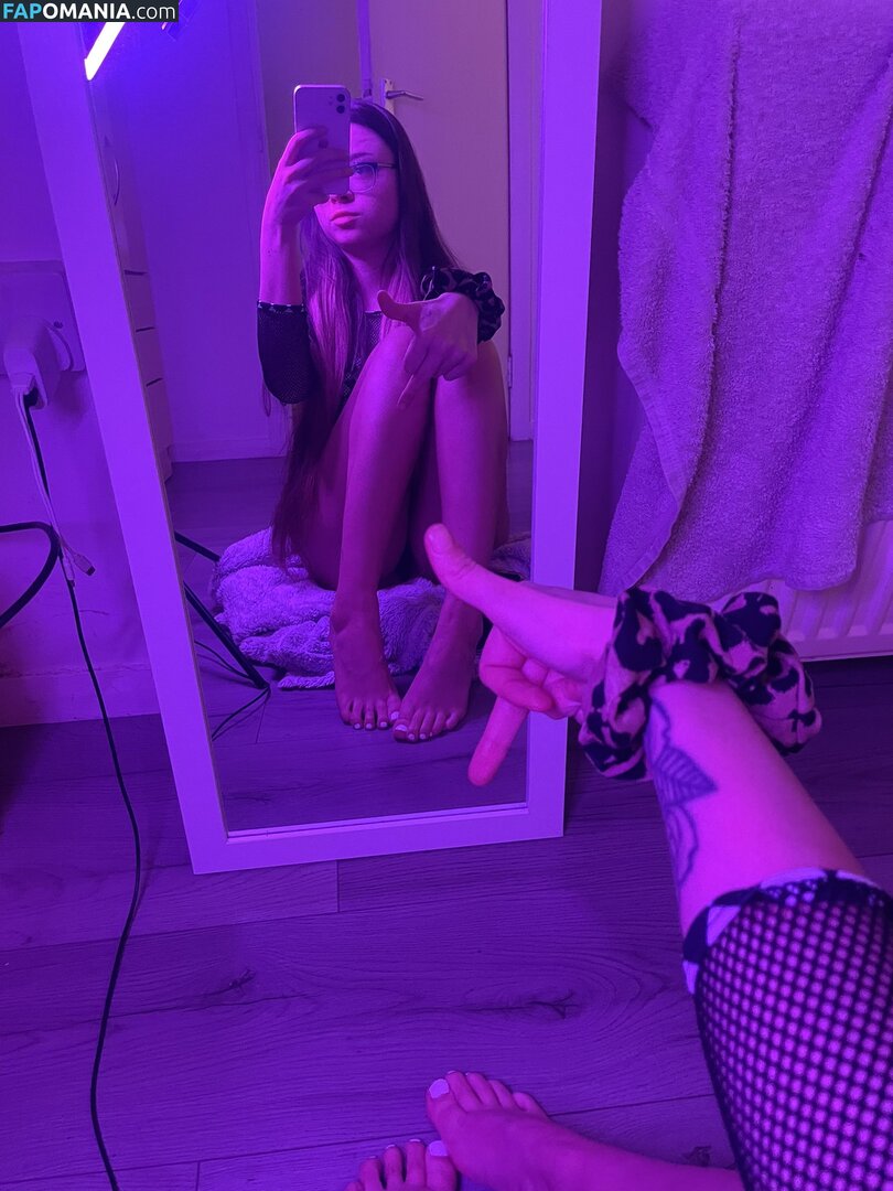 carax02 / https: / xcarax02 Nu OnlyFans  Photo fuitée #14