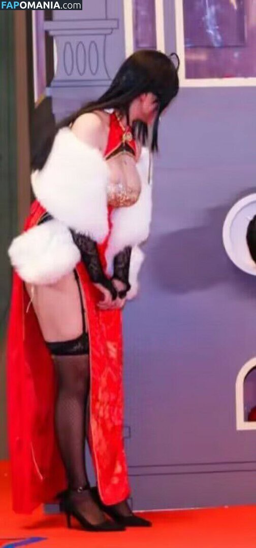 xcassianajadex Nu OnlyFans  Photo fuitée #134
