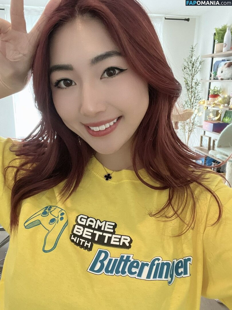 Janet Rose / XChocobars / janetrosee Nu OnlyFans  Photo fuitée #278