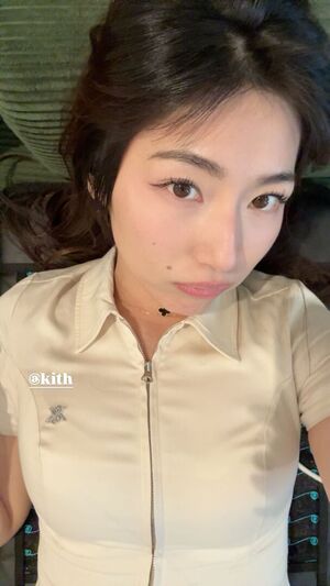 XChocobars