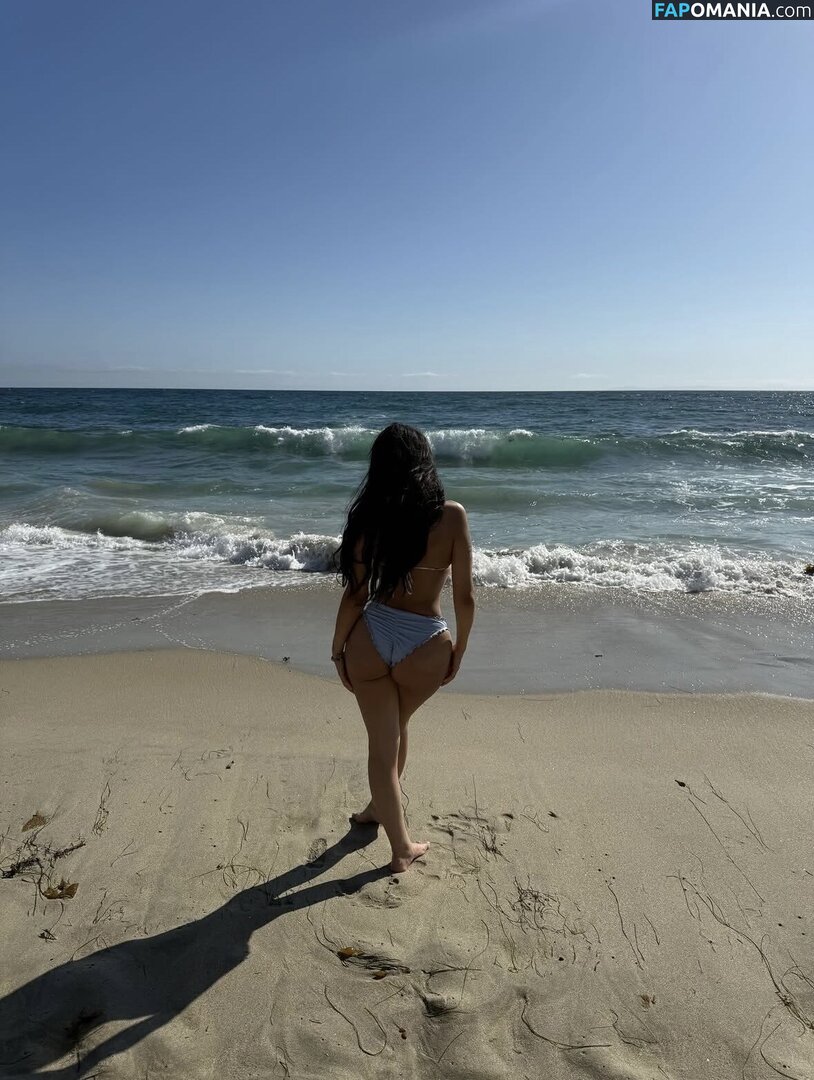 https: / xclusivemel / xclusivemel4 / xclusivemelll Nu OnlyFans  Photo fuitée #1