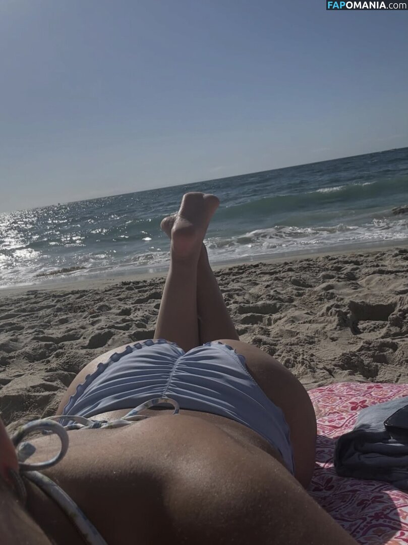 https: / xclusivemel / xclusivemel4 / xclusivemelll Nu OnlyFans  Photo fuitée #4