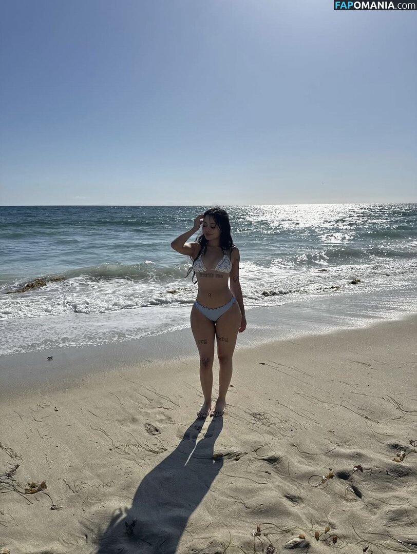 https: / xclusivemel / xclusivemel4 / xclusivemelll Nu OnlyFans  Photo fuitée #5