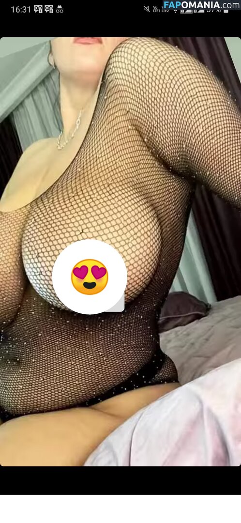 Xenia Queen Nu OnlyFans  Photo fuitée #28