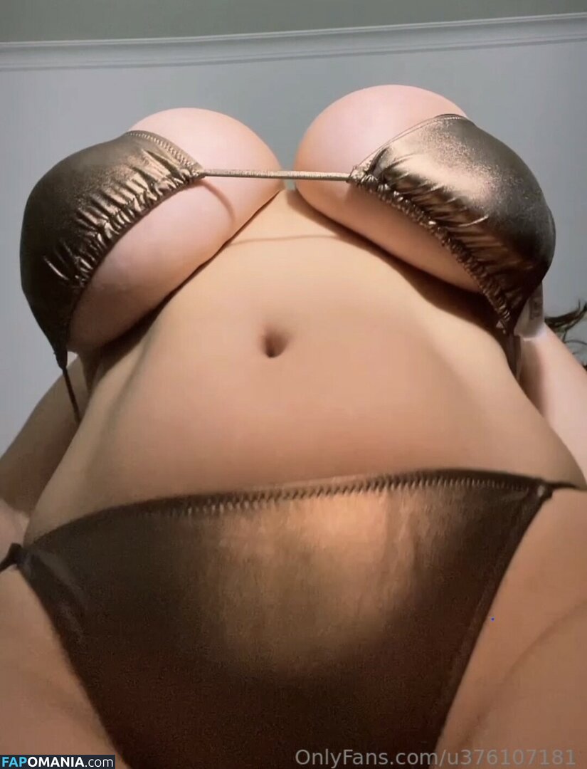 Xenia Queen Nu OnlyFans  Photo fuitée #36