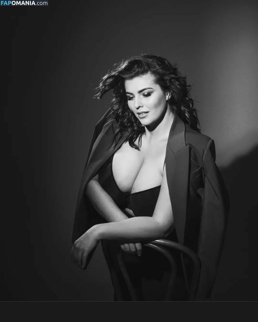 Xenia Wood / xiusha2442 Nu OnlyFans  Photo fuitée #10