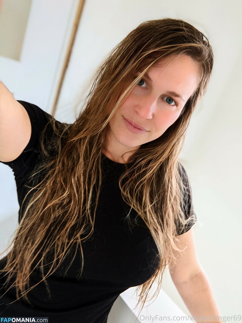 Xev Bellringer / bellringerxevofficial / xev_bellringer / xevbellringer69 Nu OnlyFans  Photo fuitée #533