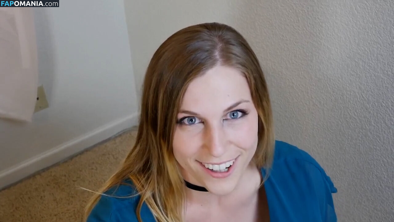 Xev Bellringer / bellringerxevofficial / xev_bellringer / xevbellringer69 Nu OnlyFans  Photo fuitée #851