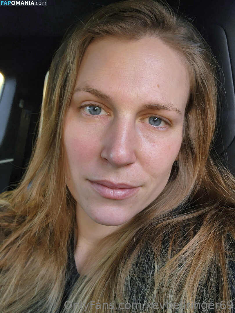 xev_bellringer_official / xevbellringer69 Nu OnlyFans  Photo fuitée #68