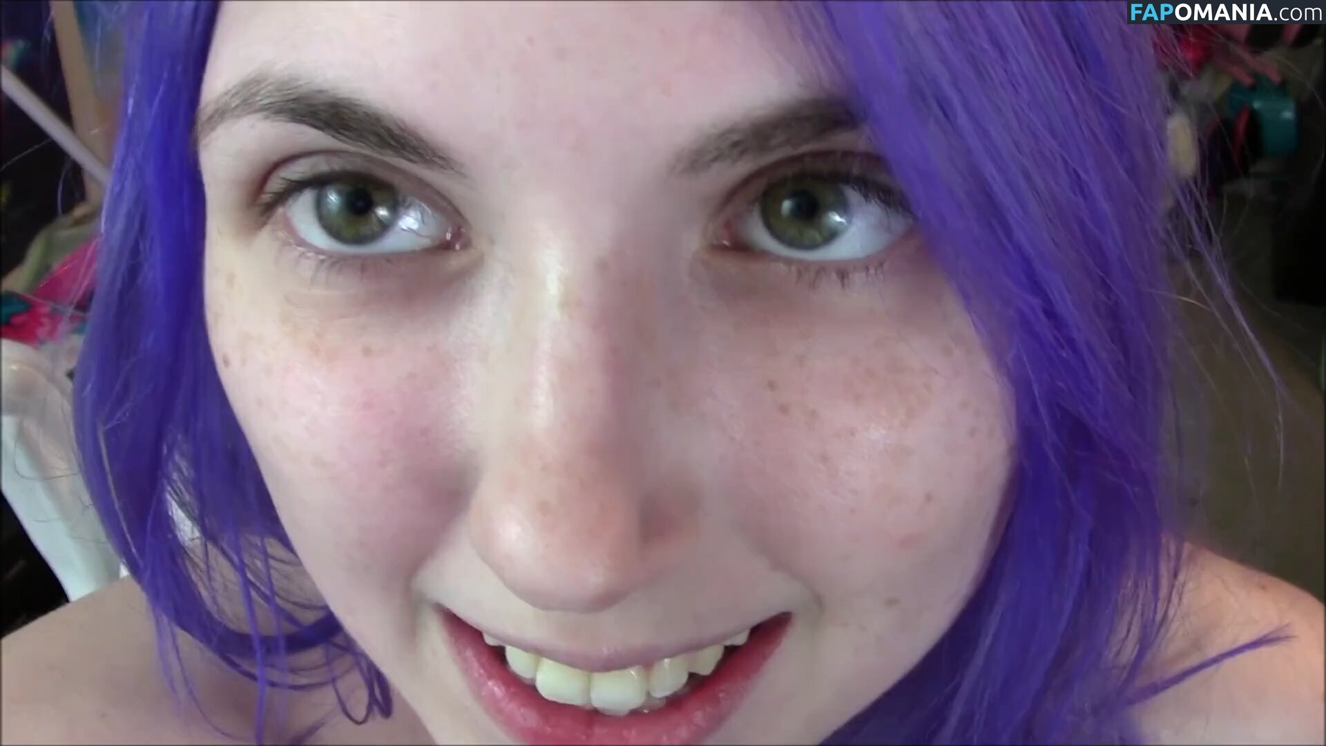 Fuuka Doll / fuukadoll / xFuukax Nu OnlyFans  Photo fuitée #113