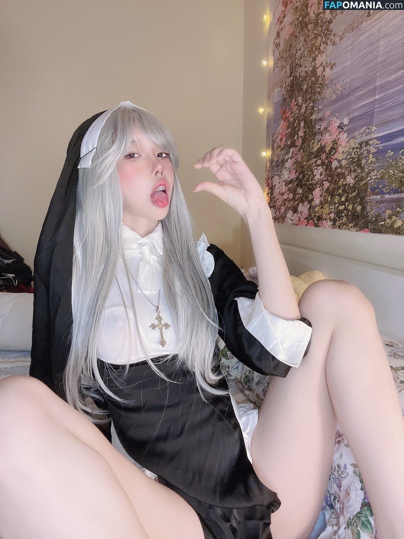 Xgina / https: Nu OnlyFans  Photo fuitée #15