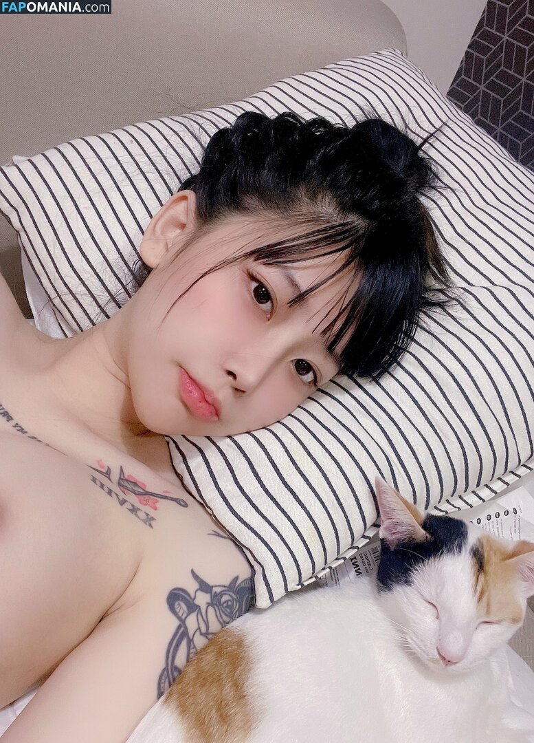 Xgina / https: Nu OnlyFans  Photo fuitée #63