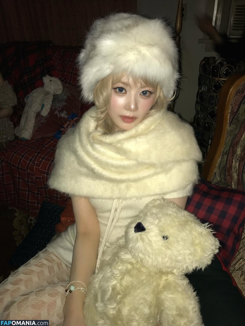 XGOfficial_ / https: / xg / xgofficial Nu OnlyFans  Photo fuitée #2