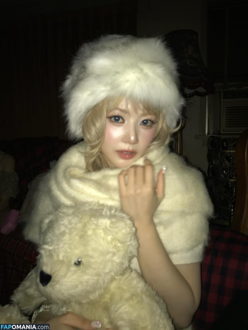 XGOfficial_ / https: / xg / xgofficial Nu OnlyFans  Photo fuitée #5