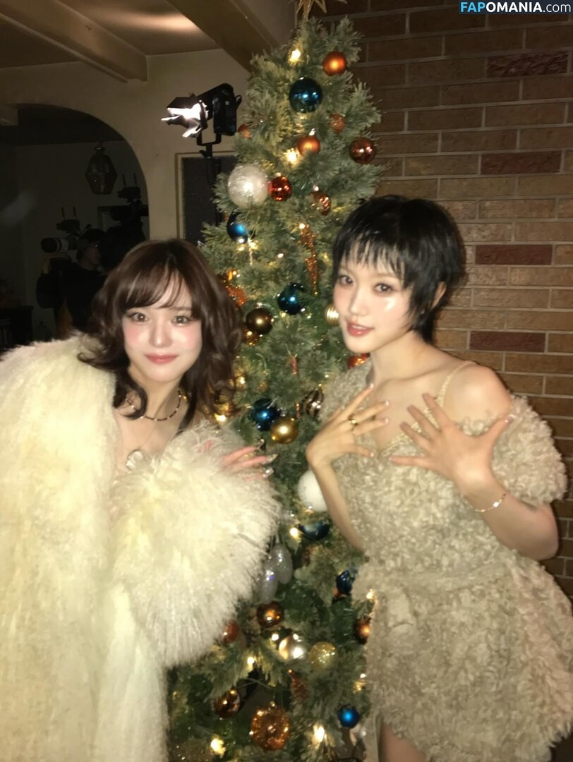 XGOfficial_ / https: / xg / xgofficial Nu OnlyFans  Photo fuitée #10