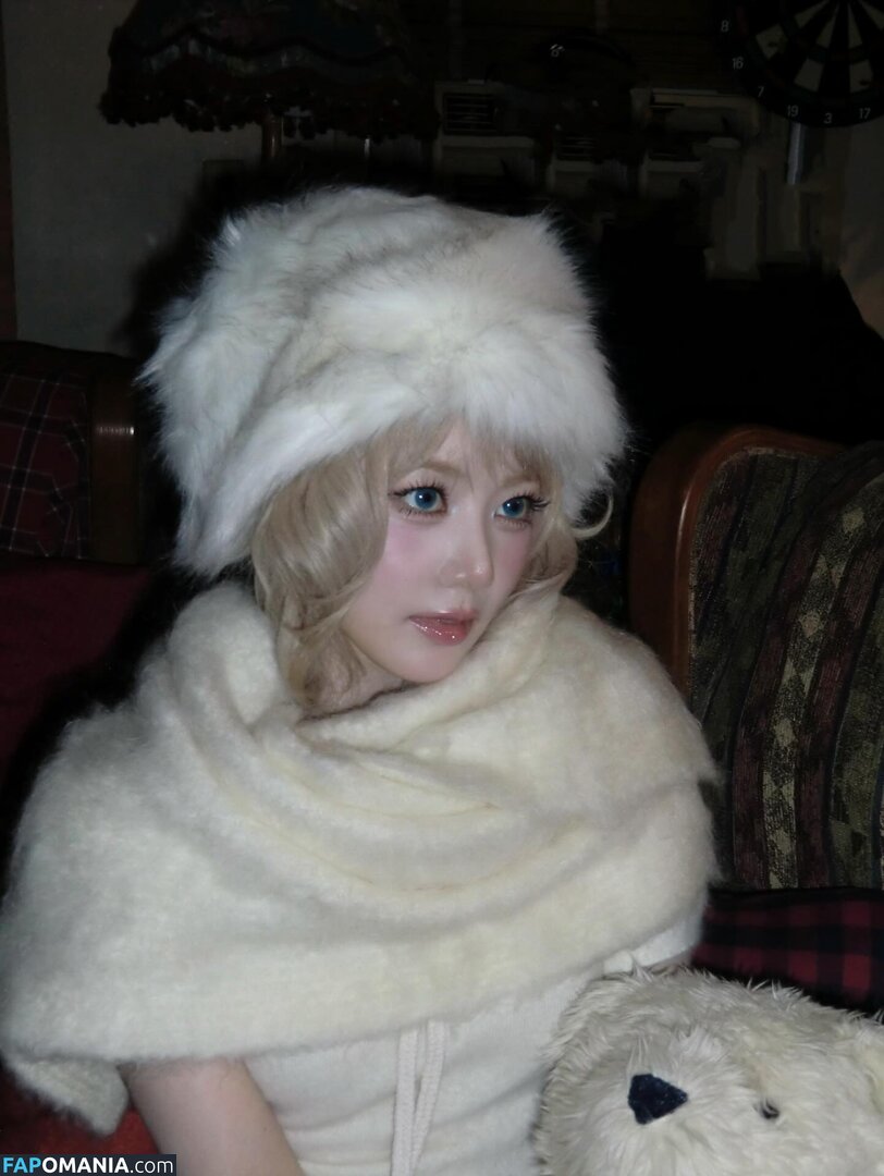 XGOfficial_ / https: / xg / xgofficial Nu OnlyFans  Photo fuitée #12