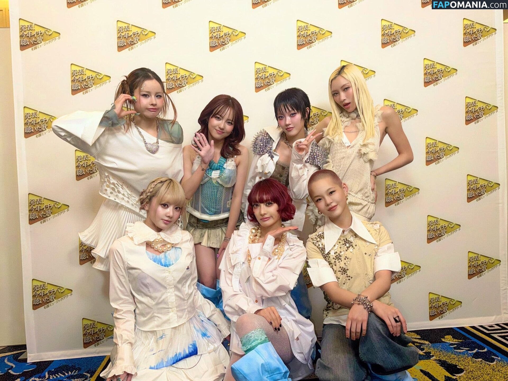 XGOfficial_ / https: / xg / xgofficial Nu OnlyFans  Photo fuitée #22