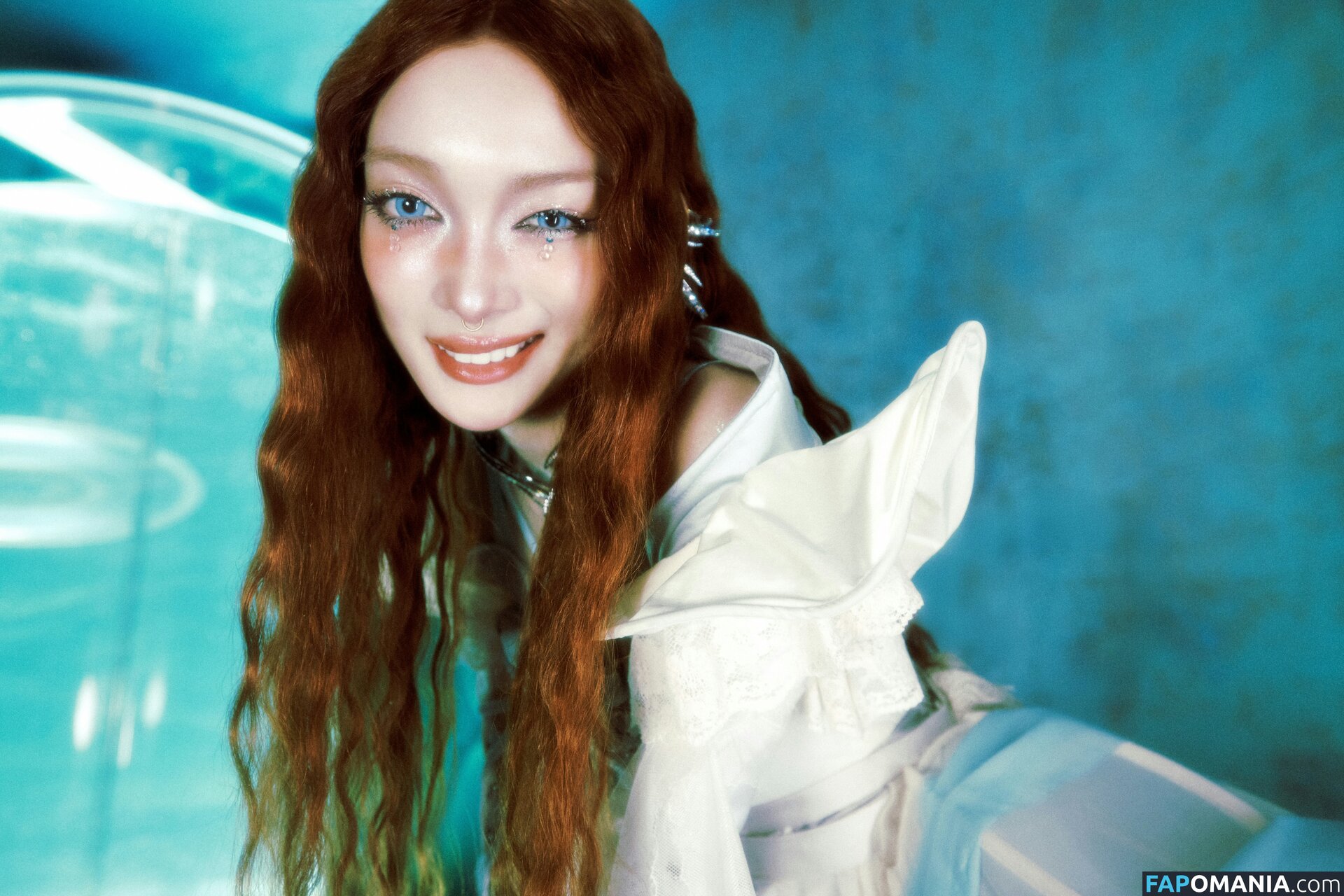 XGOfficial_ / https: / xg / xgofficial Nu OnlyFans  Photo fuitée #23