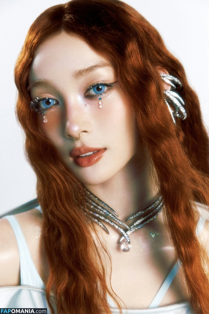 XGOfficial_ / https: / xg / xgofficial Nu OnlyFans  Photo fuitée #24