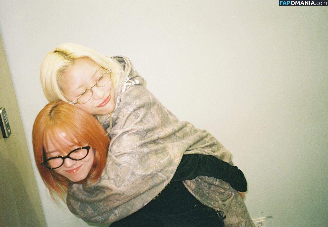 XGOfficial_ / https: / xg / xgofficial Nu OnlyFans  Photo fuitée #26