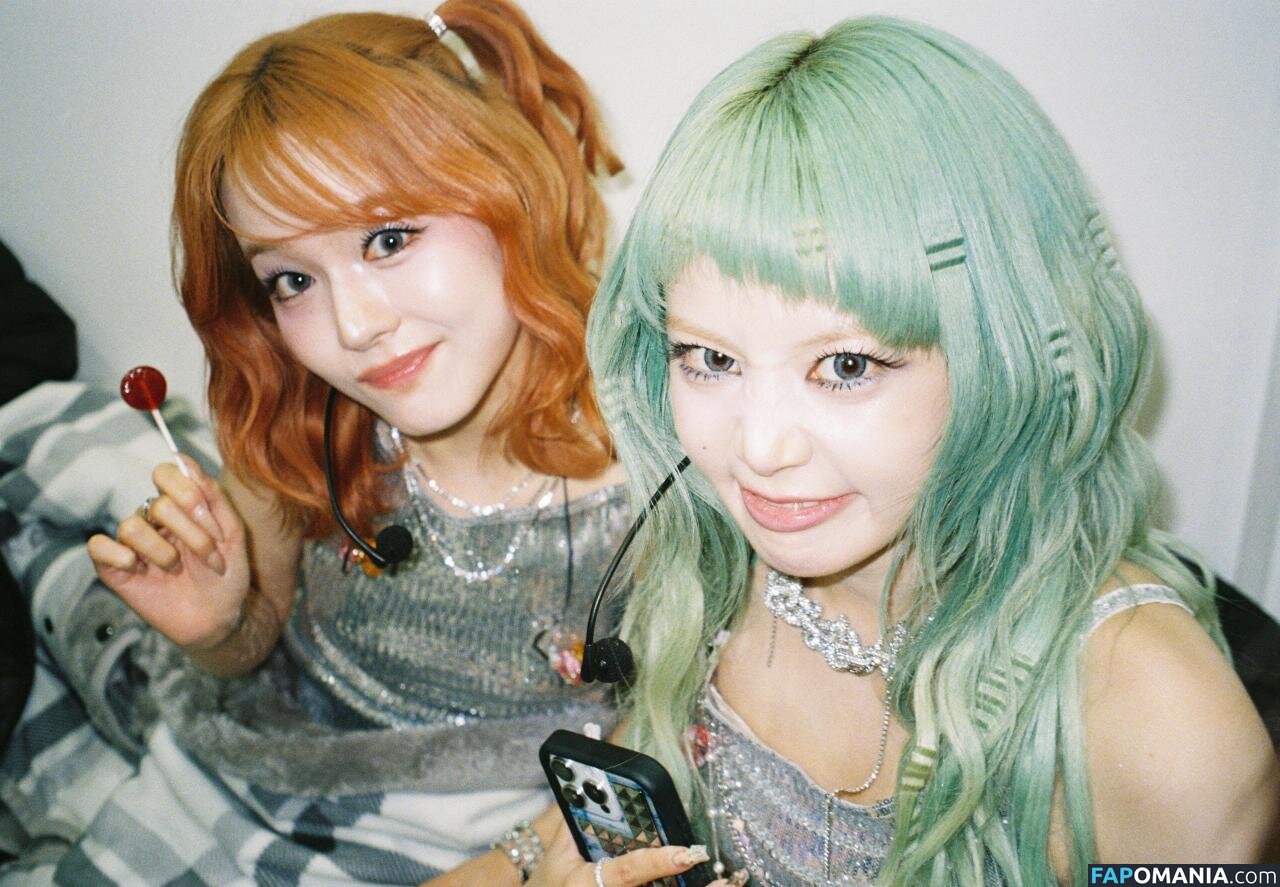 XGOfficial_ / https: / xg / xgofficial Nu OnlyFans  Photo fuitée #27