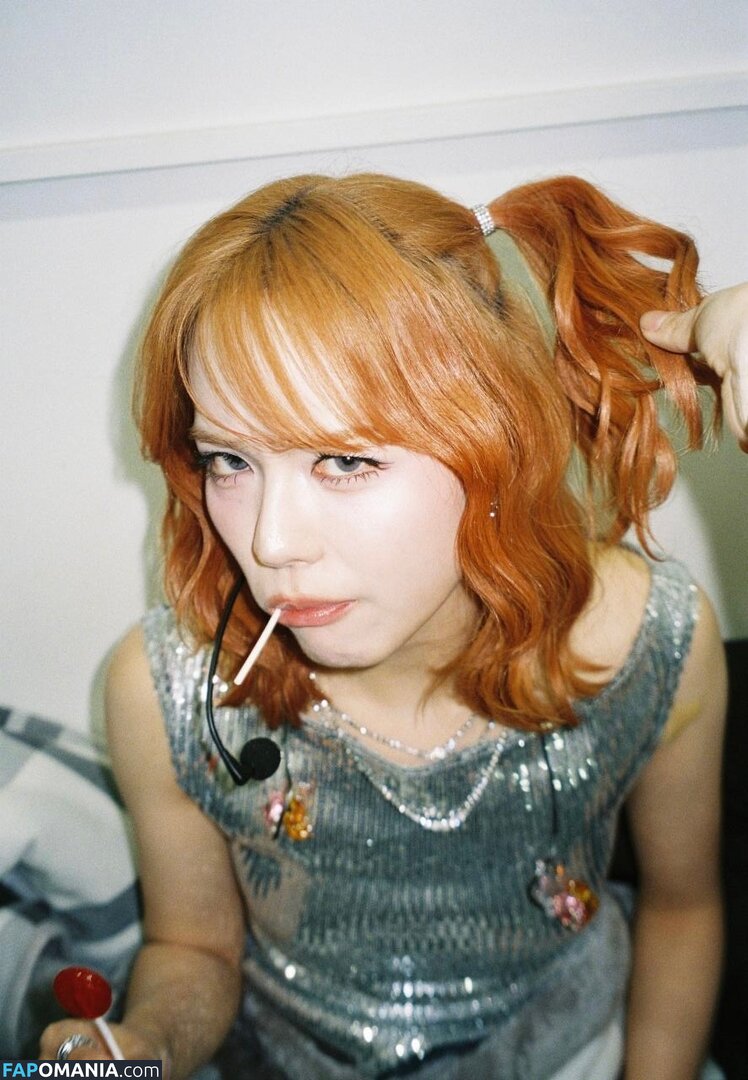 XGOfficial_ / https: / xg / xgofficial Nu OnlyFans  Photo fuitée #28