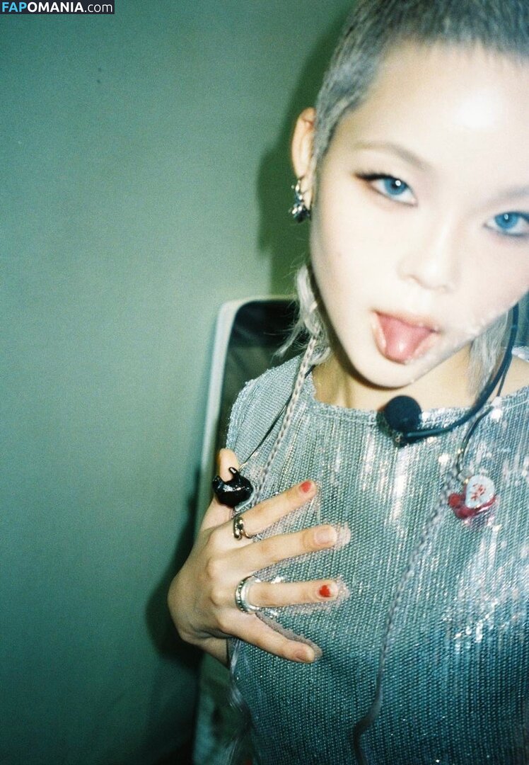 XGOfficial_ / https: / xg / xgofficial Nu OnlyFans  Photo fuitée #30