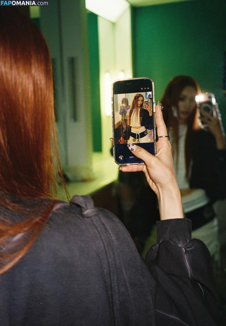 XGOfficial_ / https: / xg / xgofficial Nu OnlyFans  Photo fuitée #31