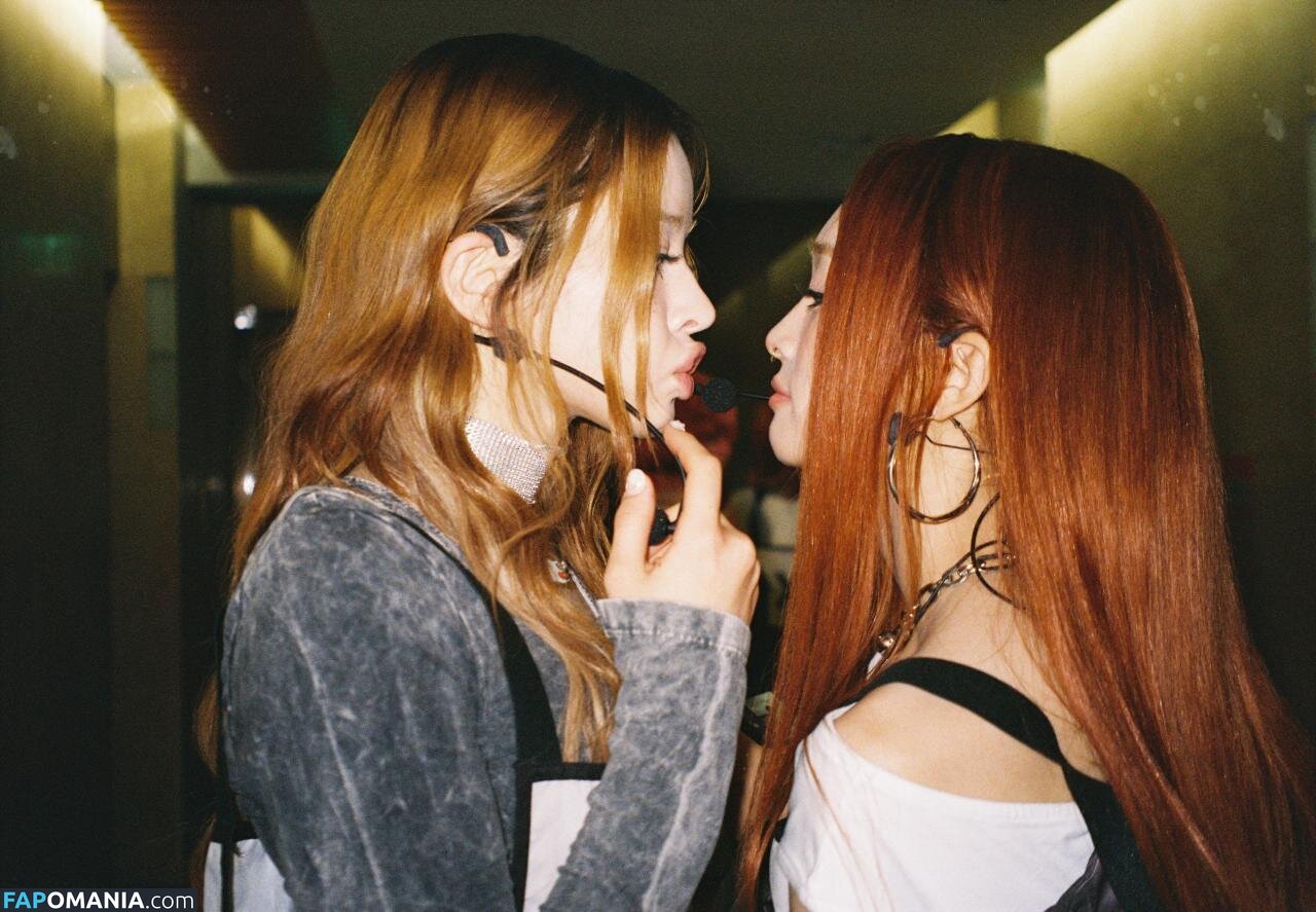 XGOfficial_ / https: / xg / xgofficial Nu OnlyFans  Photo fuitée #35